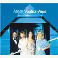 ABBA Voulez-Vous