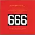 Aphrodite's Child 666