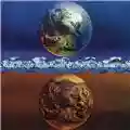 Lucio Dalla Come è profondo il mare
