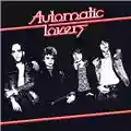 Automatic Lovers Automatic Lovers