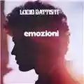 Lucio Battisti Emozioni