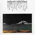 Franco Battiato L'arca di Noè
