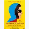 Pedro Almodóvar Amarga Navidad