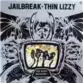 Thin Lizzy Jailbreak