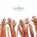 Lucio Battisti Il mio canto libero
