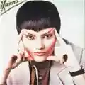 Anna Oxa oXanna