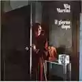 Mia Martini Il giorno dopo