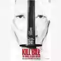 Quentin Tarantino Kill Bill: The Whole Bloody Affair