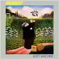 Soft Machine Bundles