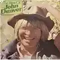 John Denver The Best of John Denver