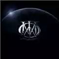 Dream Theater Dream Theater