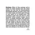Soulwax Most Of The Remixes