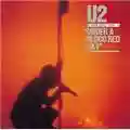 U2 Live - Under A Blood Red Sky
