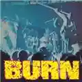 Burn Burn/Cleanse