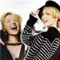 Kylie Minogue www.kylieminogue.it