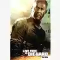 Len Wiseman Die Hard - Vivere O Morire