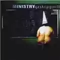 Ministry Dark Side Of The Spoon