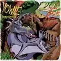 Yowie Cryptooology
