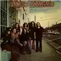 Lynyrd Skynyrd (Pronounced Léh-'nérd 'Skin-'nérd)