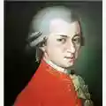 Mozart K331, K332, K333