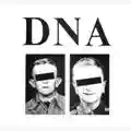 DNA DNA on DNA
