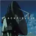 Blackfield IV