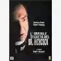 Riccardo Freda L'Orribile Segreto del Dr. Hichcock