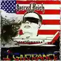 Sacred Reich Ignorance