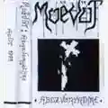 Moëvöt Abgzvoryathre