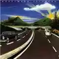 Kraftwerk Autobahn