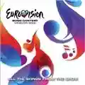 Various Artists Eurovision Song Contest - Moscow 2009