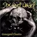 Six Feet Under Graveyard Classics