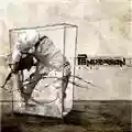 Pendragon Pure