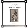 Ain Soph Kshatriya
