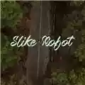 Slike Robot