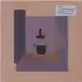 Devendra Banhart Mala