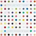 Thirty Seconds To Mars Love, Lust, Faith + Dreams