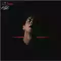 Lou Reed Ecstasy