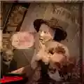 Sopor Aeternus & The Ensemble Of Shadows Les Fleurs Du Mal