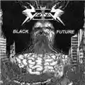 Vektor Black Future