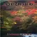 Drudkh Autumn Aurora