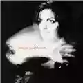 Liza Minnelli Results