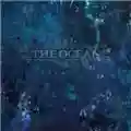 The Ocean Pelagial