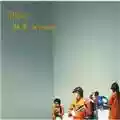 Polysics We Ate The Machine