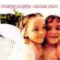 Smashing Pumpkins Siamese Dream