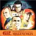 Millencolin Pennybridge Pioneers
