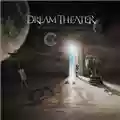 Dream Theater Black Clouds And Silver Linings