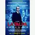 Tomas Alfredson La Talpa