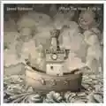 James Yorkston When the Haar Rolls In