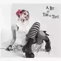 Emilie Autumn A Bit O' This & That